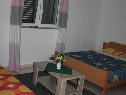 Room I