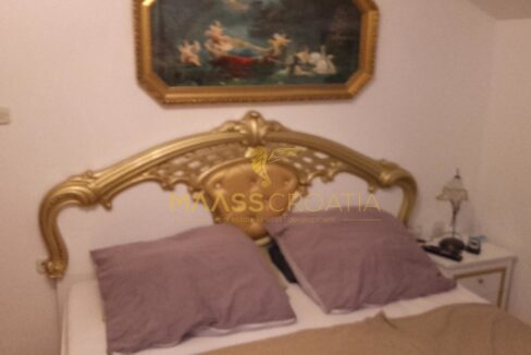 Schlafzimmer I