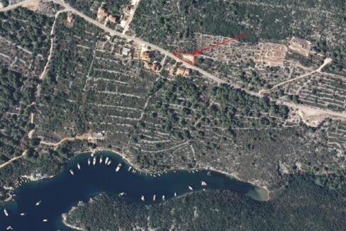 Satellite View