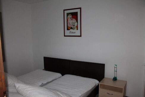 Bedroom S1